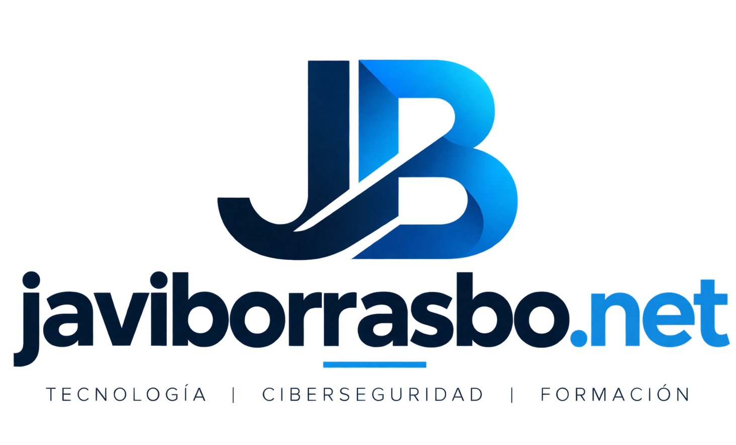 javiborrasbo.net