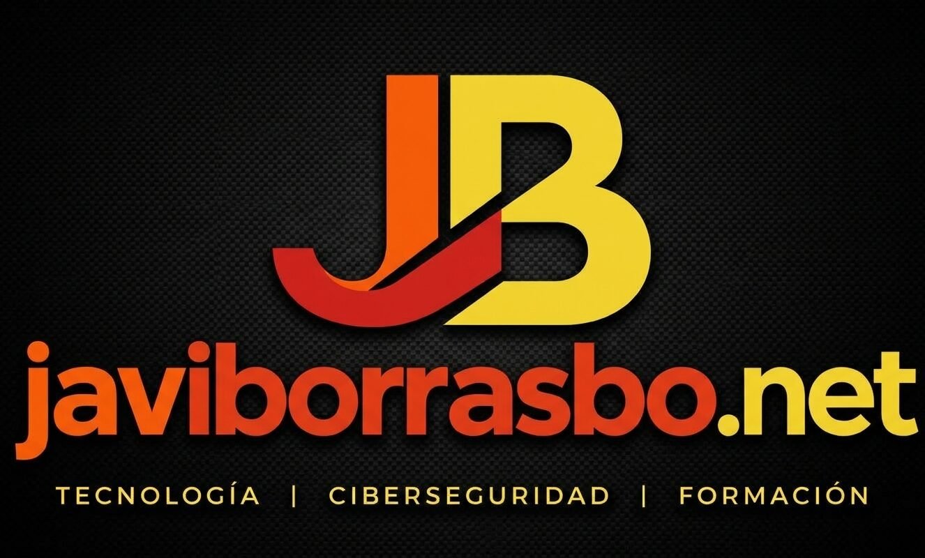 javiborrasbo.net